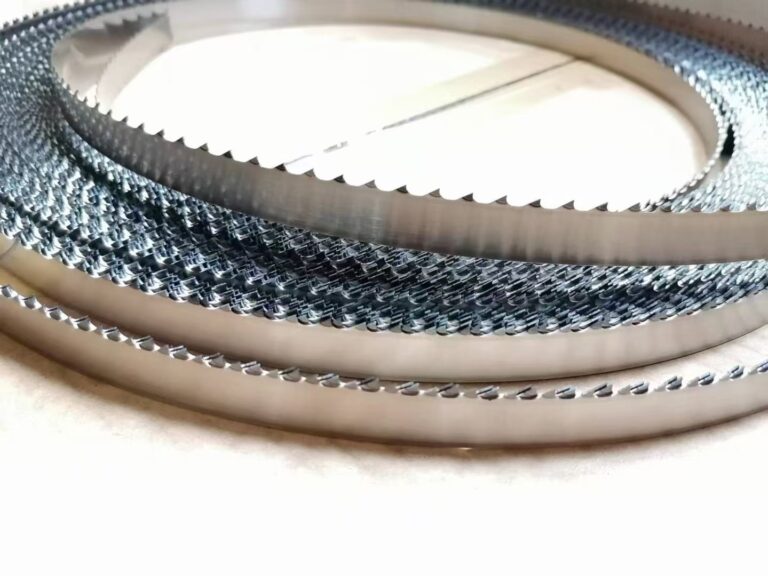 bandsaw blade