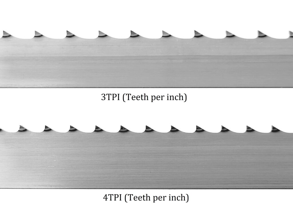 alt with 4-inch rule illustration